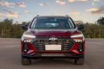 Chevrolet Tracker 2026 – (2)