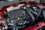 Chevrolet Tracker 2026 – (21)