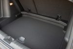 Chevrolet Tracker 2026 – (22)