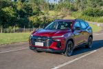 Chevrolet Tracker 2026 – (23)