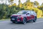 Chevrolet Tracker 2026 – (24)