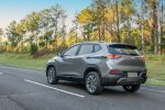 Chevrolet Tracker 2026 – (25)