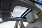 Chevrolet Tracker 2026 – (26)