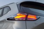 Chevrolet Tracker 2026 – (27)