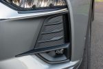 Chevrolet Tracker 2026 – (28)