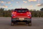 Chevrolet Tracker 2026 – (3)