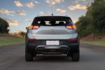 Chevrolet Tracker 2026 – (31)