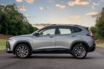 Chevrolet Tracker 2026 – (32)