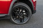 Chevrolet Tracker 2026 – (34)