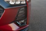 Chevrolet Tracker 2026 – (36)