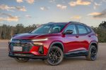 Chevrolet Tracker 2026 – (37)
