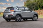 Chevrolet Tracker 2026 – (4)