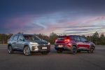 Chevrolet Tracker 2026 – (40)
