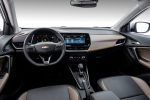 Chevrolet Tracker 2026 – (5)