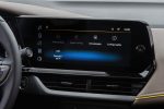 Chevrolet Tracker 2026 – (6)