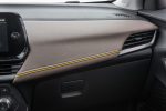 Chevrolet Tracker 2026 – (7)