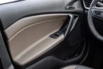 Chevrolet Tracker 2026 – (8)