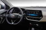 Chevrolet Tracker 2026 – (9)