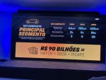 Chevrolet Tracker 2026 – Apresentação técnica – Mecânica Online – (1)