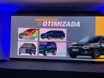 Chevrolet Tracker 2026 – Apresentação técnica – Mecânica Online – (10)