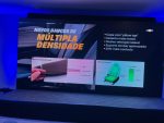 Chevrolet Tracker 2026 – Apresentação técnica – Mecânica Online – (11)