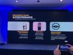 Chevrolet Tracker 2026 – Apresentação técnica – Mecânica Online – (12)