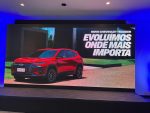 Chevrolet Tracker 2026 – Apresentação técnica – Mecânica Online – (13)