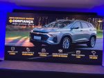 Chevrolet Tracker 2026 – Apresentação técnica – Mecânica Online – (15)