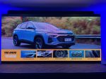 Chevrolet Tracker 2026 – Apresentação técnica – Mecânica Online – (16)