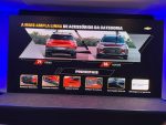 Chevrolet Tracker 2026 – Apresentação técnica – Mecânica Online – (17)