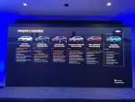 Chevrolet Tracker 2026 – Apresentação técnica – Mecânica Online – (18)