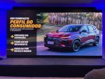 Chevrolet Tracker 2026 – Apresentação técnica – Mecânica Online – (2)