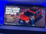 Chevrolet Tracker 2026 – Apresentação técnica – Mecânica Online – (20)