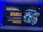 Chevrolet Tracker 2026 – Apresentação técnica – Mecânica Online – (21)