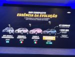 Chevrolet Tracker 2026 – Apresentação técnica – Mecânica Online – (3)