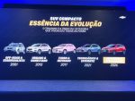 Chevrolet Tracker 2026 – Apresentação técnica – Mecânica Online – (4)