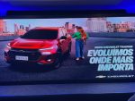 Chevrolet Tracker 2026 – Apresentação técnica – Mecânica Online – (5)