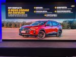 Chevrolet Tracker 2026 – Apresentação técnica – Mecânica Online – (6)