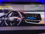 Chevrolet Tracker 2026 – Apresentação técnica – Mecânica Online – (7)