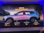 Chevrolet Tracker 2026 – Apresentação técnica – Mecânica Online – (8)
