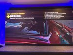 Chevrolet Tracker 2026 – Apresentação técnica – Mecânica Online – (9)
