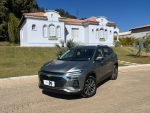 Chevrolet Tracker 2026 – Mecânica Online – (1)