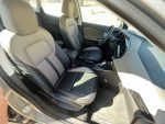 Chevrolet Tracker 2026 – Mecânica Online – (10)