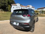 Chevrolet Tracker 2026 – Mecânica Online – (11)