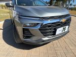 Chevrolet Tracker 2026 – Mecânica Online – (13)