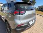 Chevrolet Tracker 2026 – Mecânica Online – (14)