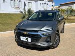 Chevrolet Tracker 2026 – Mecânica Online – (15)
