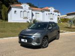 Chevrolet Tracker 2026 – Mecânica Online – (16)