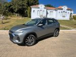 Chevrolet Tracker 2026 – Mecânica Online – (17)