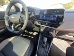 Chevrolet Tracker 2026 – Mecânica Online – (3)